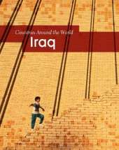 Iraq