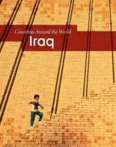 Iraq