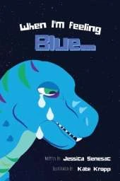 When I'm Feeling Blue