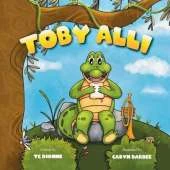 Toby Alli: Dreamer Collection