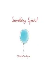 Something Special