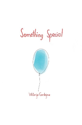 Something Special