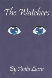 The Watchers