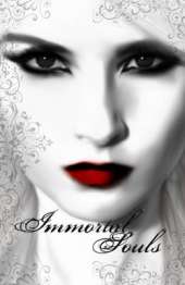 Immortal Souls