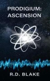 Prodigium: Ascension