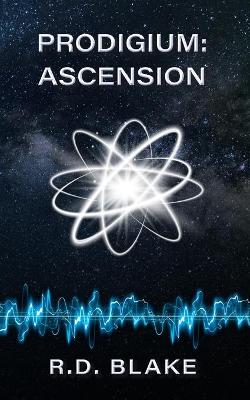 Prodigium: Ascension
