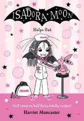 Isadora Moon Helps Out
