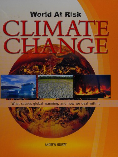 Climate Change