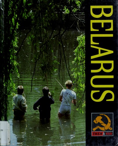 Belarus