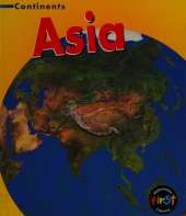 Asia