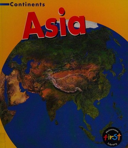 Asia