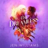The Dreamless