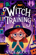 Witch in Training