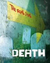Death