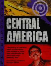 Central America