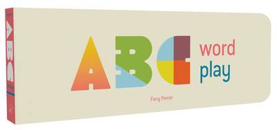 Abc Word Play