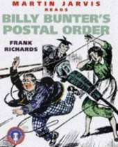 Billy Bunter's Postal Order
