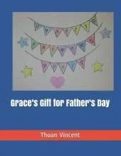 Grace's Gift for Father's Day