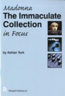 Madonna - The Immaculate Collection in Focus