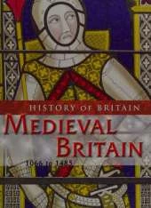Medieval Britain 1066 to 1485