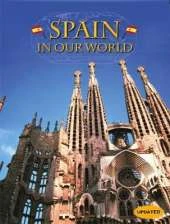 Countries in Our World: Spain
