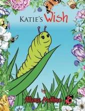 Katie's Wish