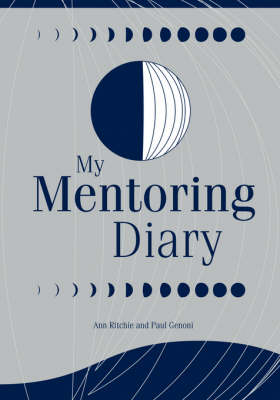 My Mentoring Diary: A Resource for the Library and Information Professions (Library Science Series)