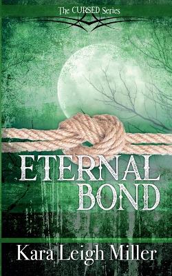 Eternal Bond