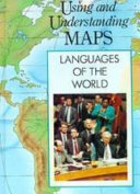 Languages of the World