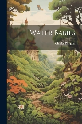 Water Babies