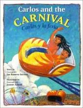 Carlos y la Feria / Carlos And The Carnival