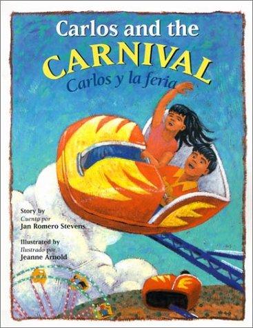 Carlos y la Feria / Carlos And The Carnival