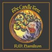 The Candle Tree