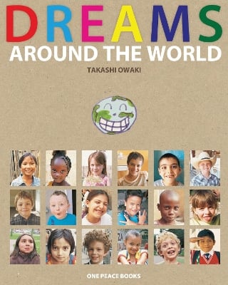 Dreams Around the World