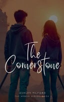 The Cornerstone
