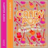 Candy and the Broken Biscuits