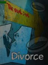 Divorce