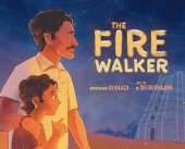 The Fire Walker