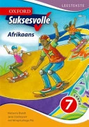 Oxford Suksesvolle Afrikaans