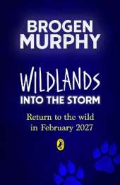 Wildlands: Into the Storm