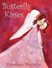 Butterfly Kisses