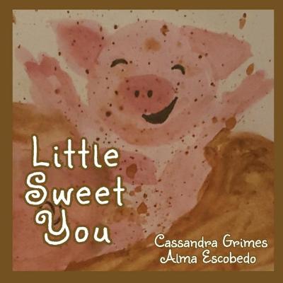 Little Sweet You