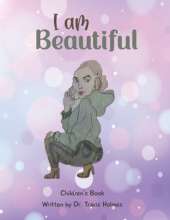 I Am Beautiful