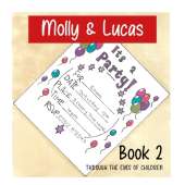 Molly and Lucas: Through the eyes of children