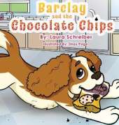 Barclay and the Chocolate Chips