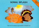 Sonal Splash