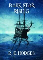 Dark Star Rising
