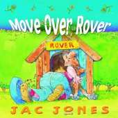 Move Over, Rover