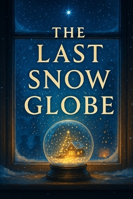 The Last Snow Globe