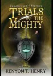 Trials of the Mighty